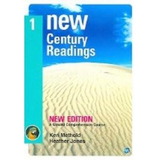 New Century Reading 1