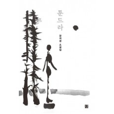 툰드라