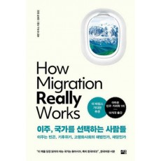 이주, 국가를 선택하는 사람들
