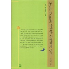 Svara Yoga의 사상과 수행체계 연구