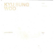 KYU SUNG WOO