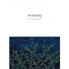 Awakening(영문판)