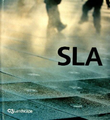 SLA