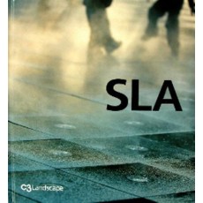 SLA