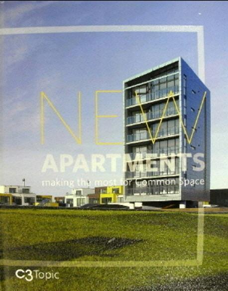 New Apartments