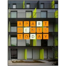 C3 Topic - Apartments Today