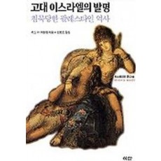 고대 이스라엘의 발명