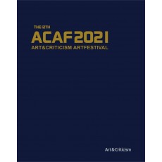 ACAF2021