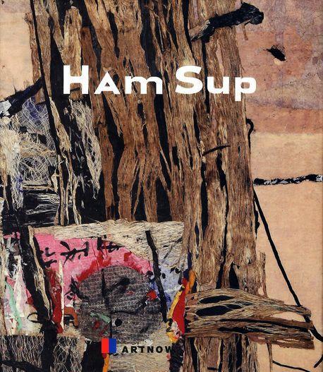 Ham Sup