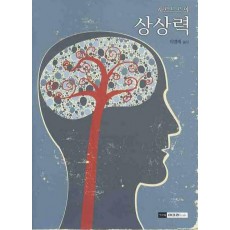 사르트르의 상상력