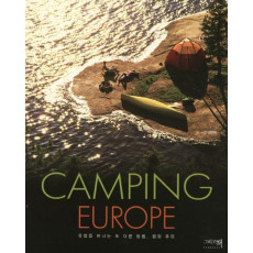 CAMPING EUROPE