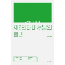 제2인터내셔널의 붕괴