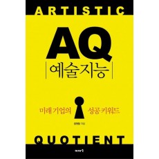 AQ 예술지능