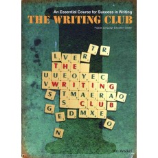 THE WRITING CLUB. 1