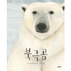 북극곰