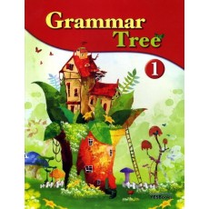 Grammar Tree. 1