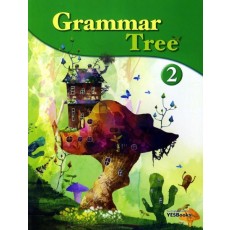 Grammar Tree. 2