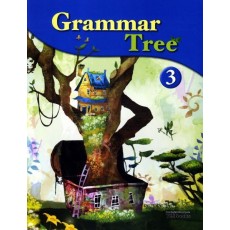 Grammar Tree. 3