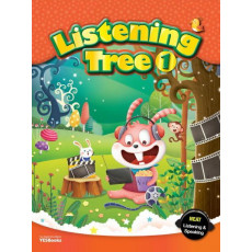 Listening Tree. 1