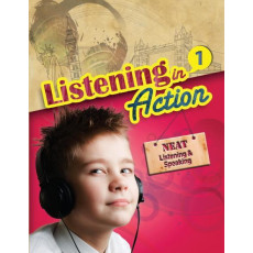 Listening in Action. 1