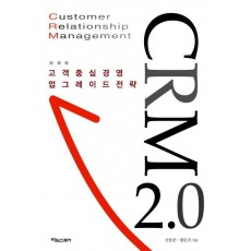 CRM 2.0