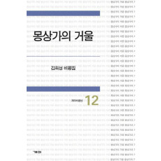 몽상가의 거울