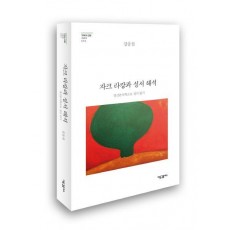 자크 라캉과 성서 해석