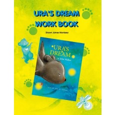 Ura s Dream Work Book