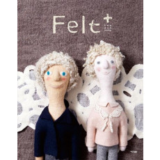 Felt+