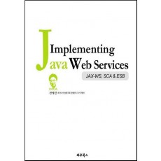 IMPLEMENTING JAVA WEB SERVICES