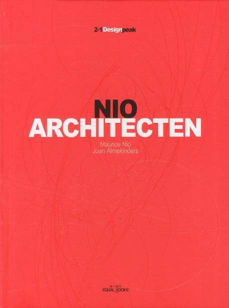 NIO Architecten