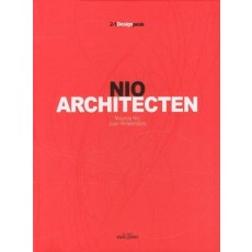 NIO Architecten