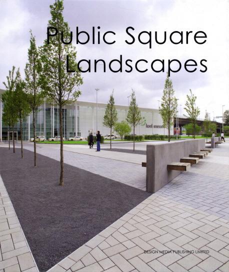 Public Square Landscapes