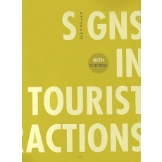 Signs In Tourist Attractions