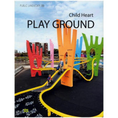 Child Heart Play Ground