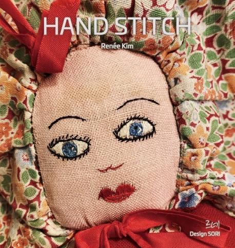 핸드 스티치(HAND STITCH)