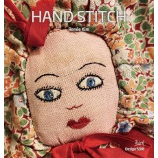 핸드 스티치(HAND STITCH)