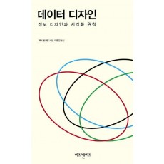 데이터 디자인