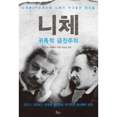 니체: 귀족적 급진주의