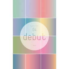 데뷰(Debut). 4