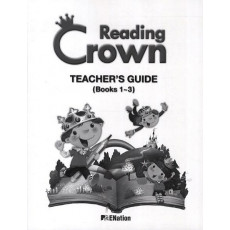 Reading Crown Teacher's Guide