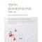 상담자의 집단모래상자 놀이치료