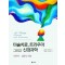 미술치료, 트라우마 그리고 신경과학