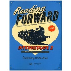 Reading Forward Intermediate. 2