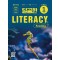 달곰한 Literacy Reading Level 1