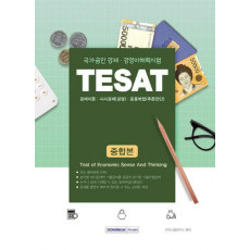 TESAT 종합본(2019)