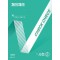체크체크 중학 사회 2(2025)