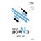 체크체크 베이직 N제 수학 중 1-2(2023)