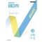 체크체크 베이직 중학 수학 1-2(2025)