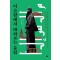 이슬람에서 바라보는 유럽